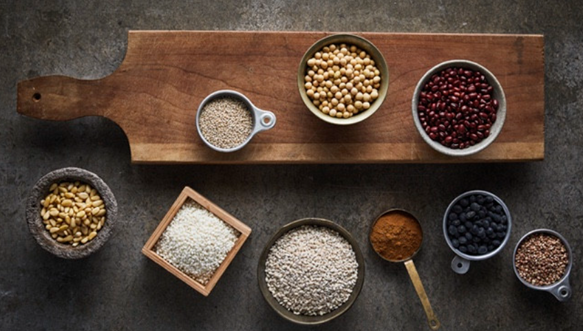 Manndang Daedandugwa 만나당 대만두과