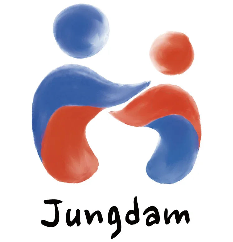 Jungdam Gift Card