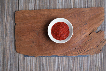 Coming Soon: Gochugaru by Yeongyang Red Farm